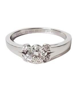 CARTIER Кольцо