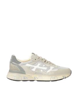 PREMIATA Низкие кроссовки / кеды