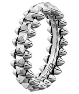 CARTIER Кольцо