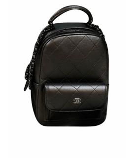 CHANEL Рюкзак