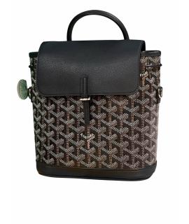 GOYARD Рюкзак