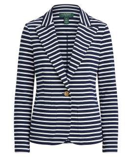 RALPH LAUREN Жакет/пиджак