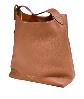 LOUIS VUITTON Сумка через плечо