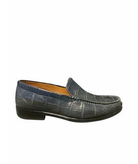 STEFANO RICCI Лоферы