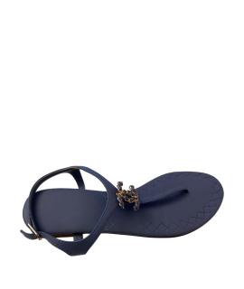 CHANEL Босоножки