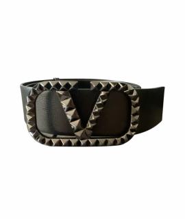 VALENTINO Ремень