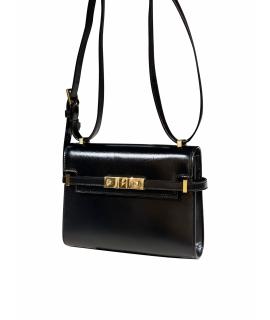 SAINT LAURENT Сумка через плечо