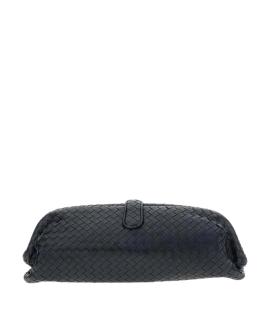 BOTTEGA VENETA Клатч/вечерняя сумка