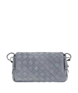 BOTTEGA VENETA Сумка через плечо
