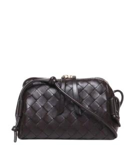 BOTTEGA VENETA Сумка через плечо