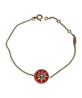 CHRISTIAN DIOR Браслет