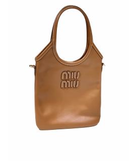 MIU MIU Сумка тоут