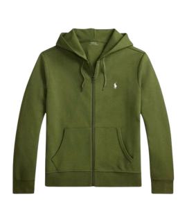POLO RALPH LAUREN Худи/толстовка