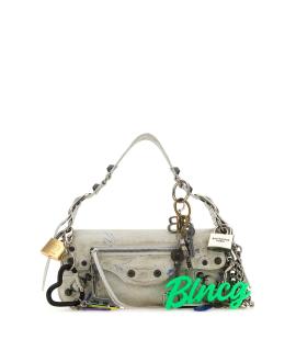 BALENCIAGA Сумка через плечо