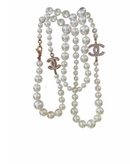 CHANEL Колье