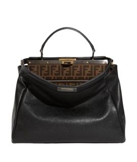 FENDI Сумка с короткими ручками