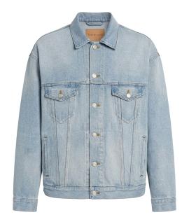 BALENCIAGA Куртка