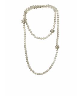 CHANEL Колье