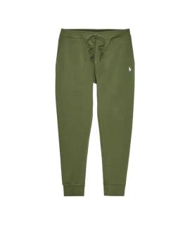 POLO RALPH LAUREN Спортивные брюки и шорты