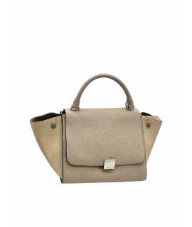 CELINE Сумка тоут