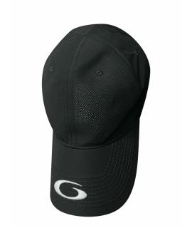 BALENCIAGA Кепка/бейсболка