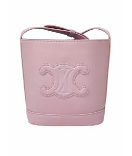 CELINE Сумка через плечо