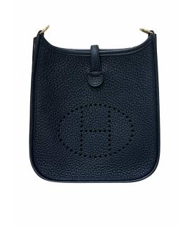 HERMES Сумка через плечо