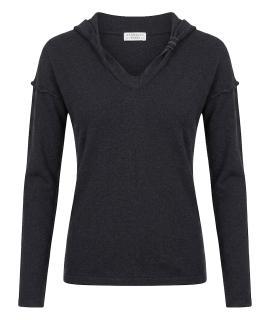 BRUNELLO CUCINELLI Водолазка