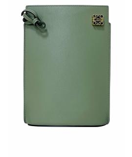 LOEWE Сумка через плечо