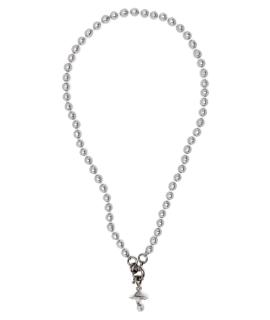 VIVIENNE WESTWOOD Подвеска