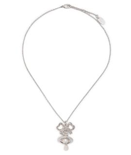 VIVIENNE WESTWOOD Подвеска