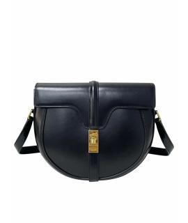 CELINE Сумка через плечо