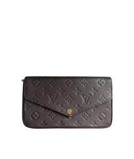 LOUIS VUITTON Сумка через плечо