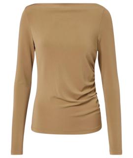 MAX MARA Лонгслив