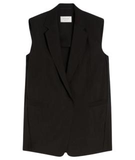 SPORTMAX Жилетка