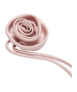 MAX MARA Булавка / брошь