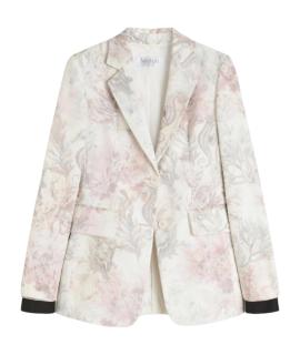 MAX MARA Жакет/пиджак