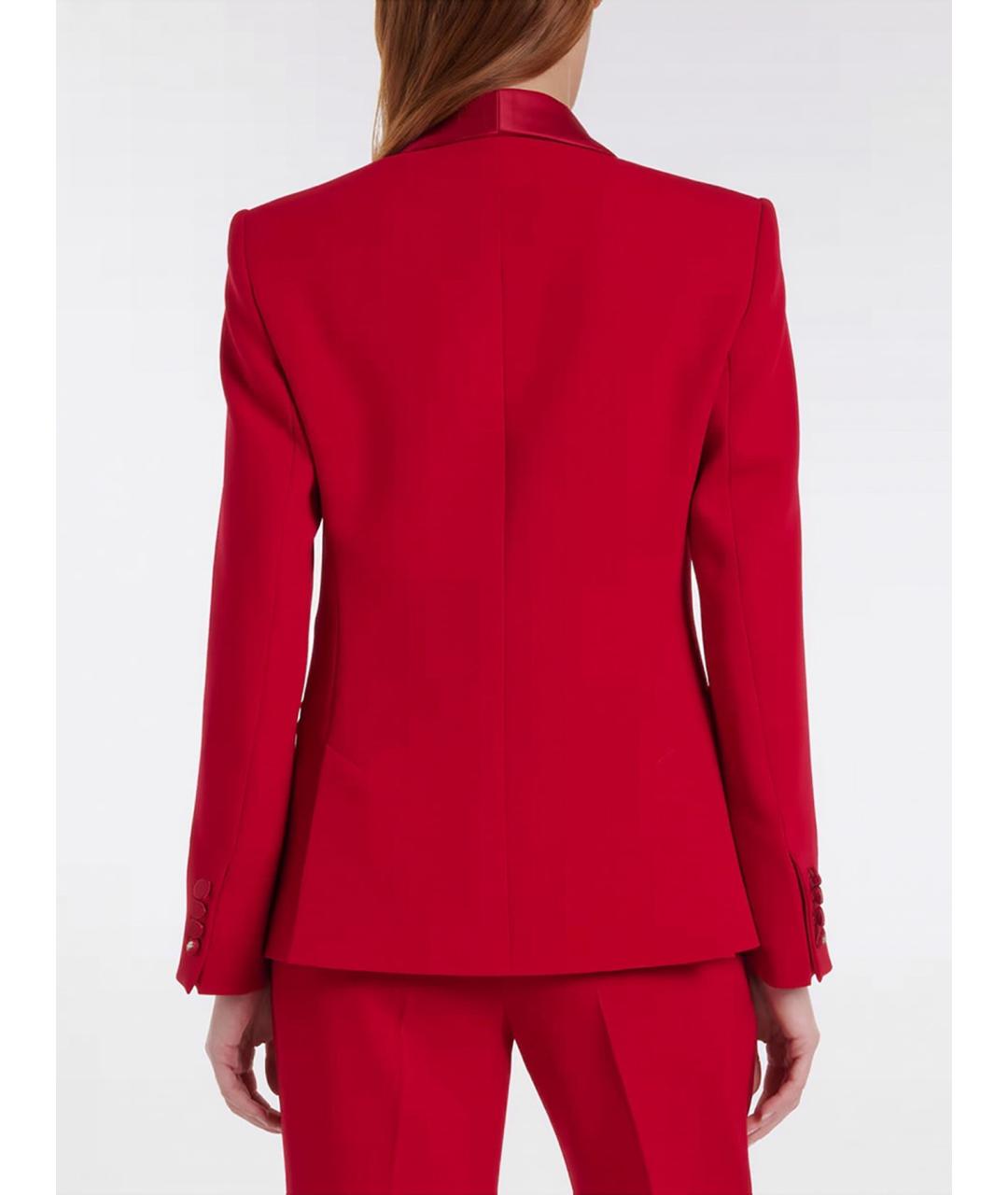 MAX MARA Жакет/пиджак, фото 5