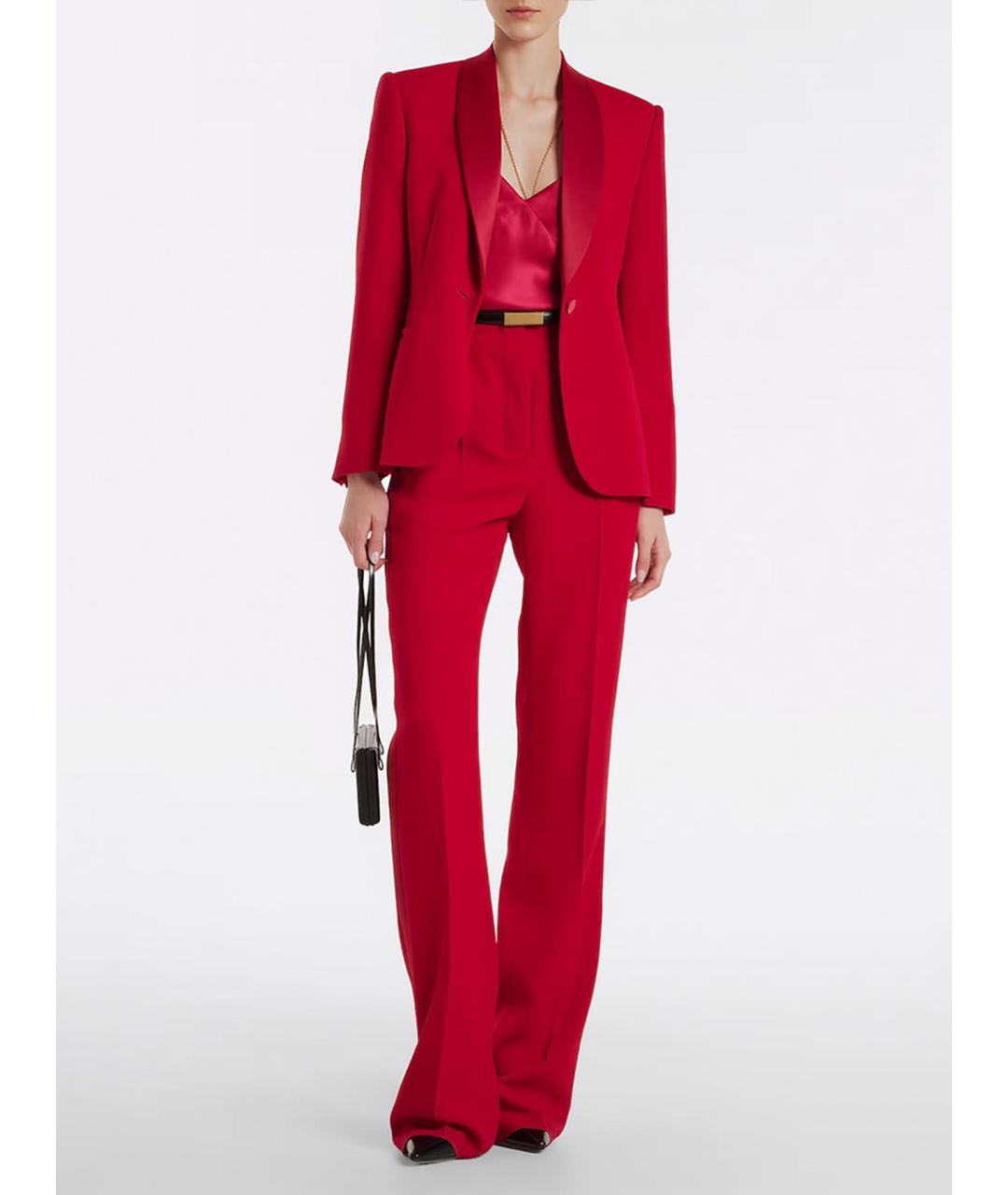 MAX MARA Жакет/пиджак, фото 2