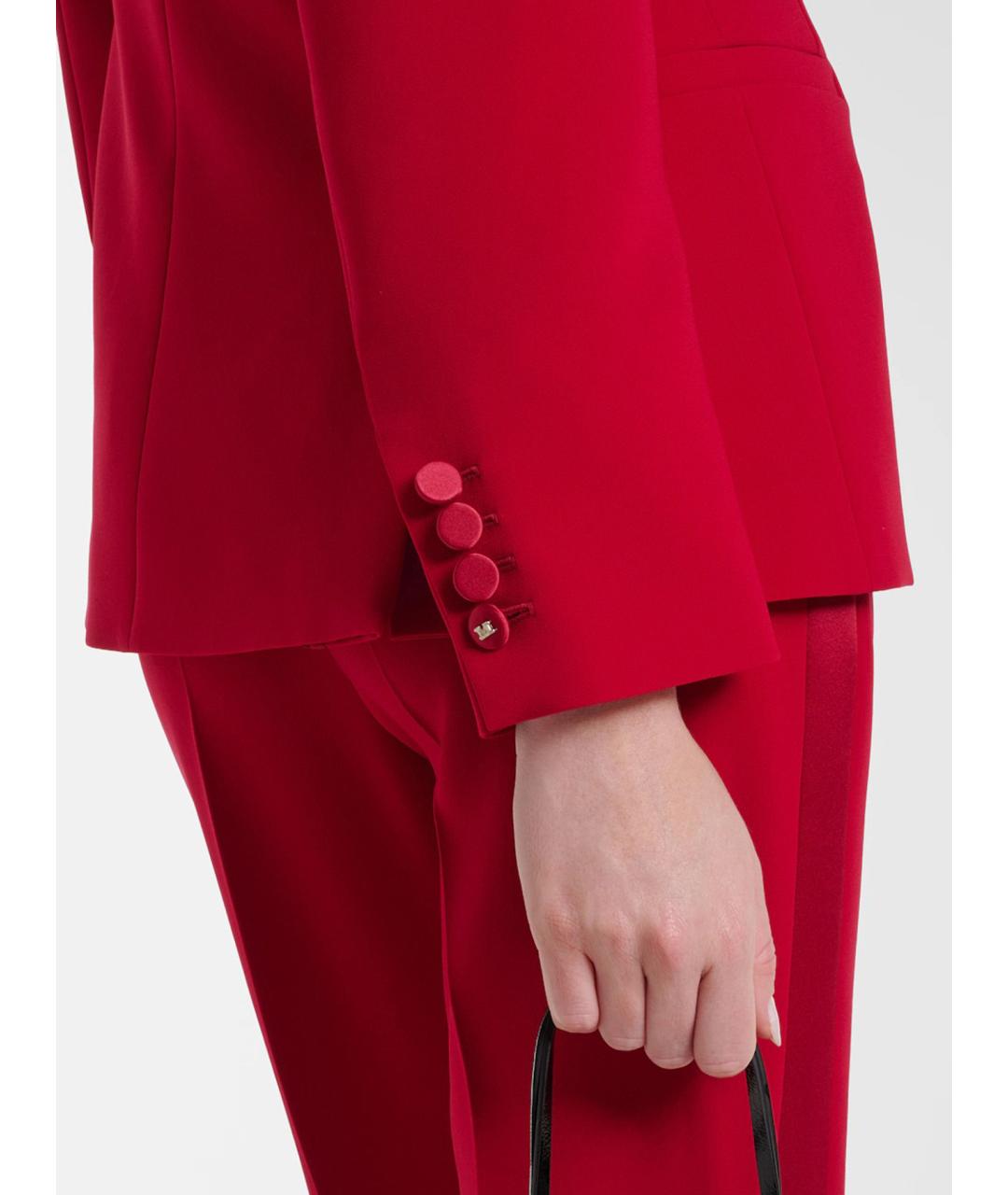 MAX MARA Жакет/пиджак, фото 4