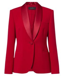 MAX MARA Жакет/пиджак