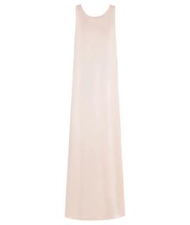 MAX MARA Повседневное платье