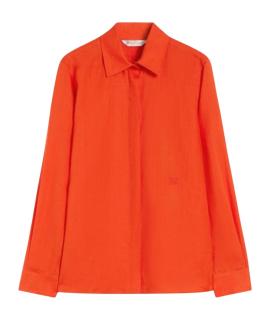 MAX MARA Рубашка