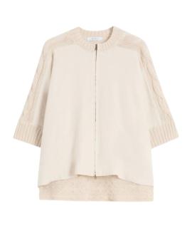 MAX MARA Кардиган