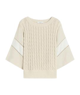 MAX MARA Джемпер / свитер