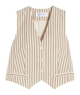 MAX MARA Жилет