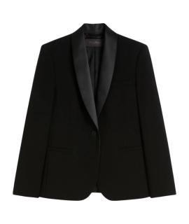 MAX MARA Жакет/пиджак