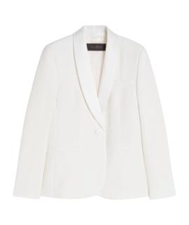 MAX MARA Жакет/пиджак