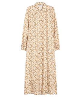 MAX MARA Повседневное платье