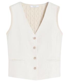 MAX MARA Жилетка